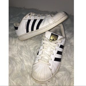 adidas Shoes - Adidas Superstars adidas Shoes - Adidas Superstars